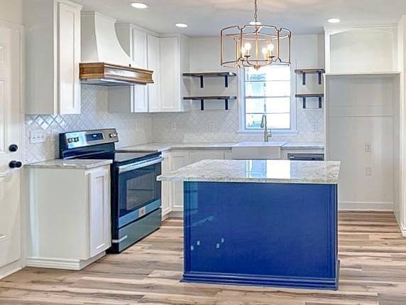 Foto del edificio - 930 Shady LaneHigh Hope Rd