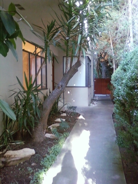 Building Photo - 2258 S Beverly Glen Blvd