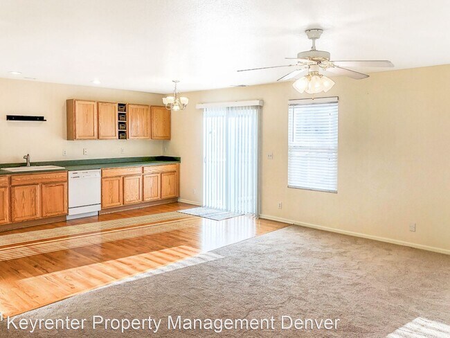 Building Photo - 3 br, 3 bath House - 11179 Josephine Way