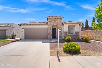 Building Photo - 1128 Paseo de Suerte Dr