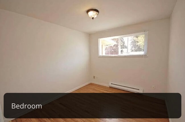 Bedroom 1 - 2340 N 130th St