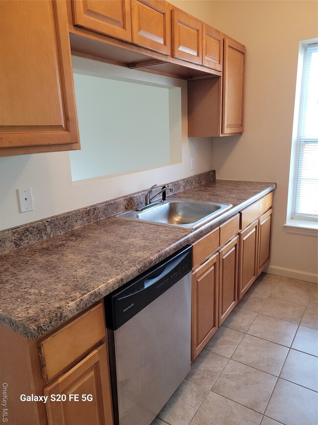 Foto del edificio - 268 Ruth Ct