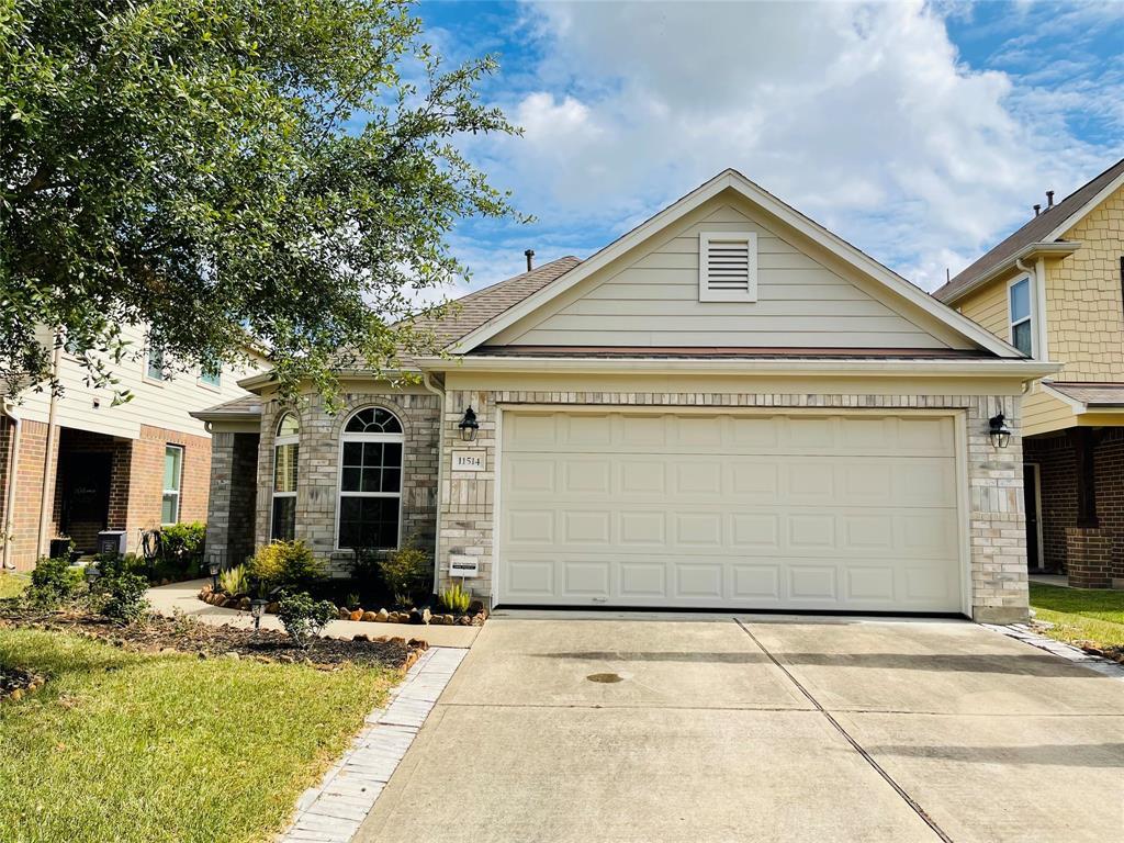 Primary Photo - 11514 Dahlia Dale Dr