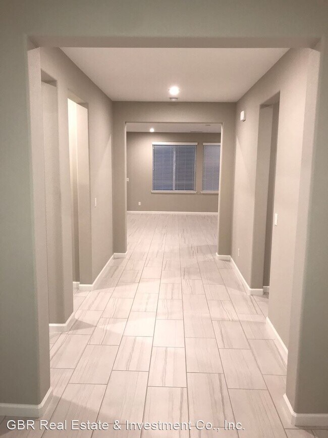 Foto del edificio - 3 br, 2.5 bath House - 4241 Silver Lupine ...