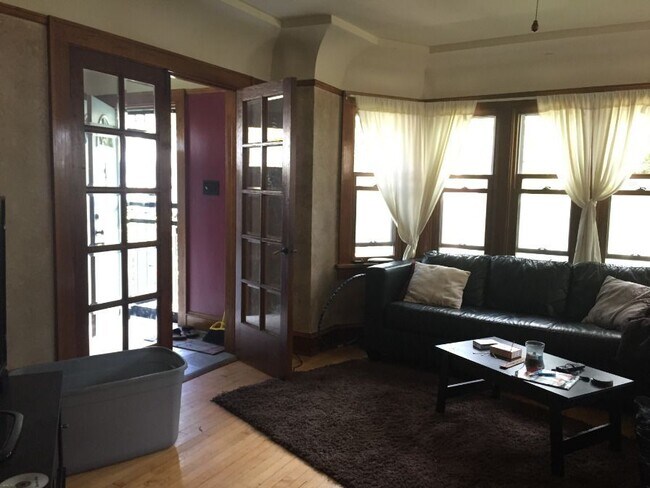 Foto del edificio - 3151 S Mabbett Ave