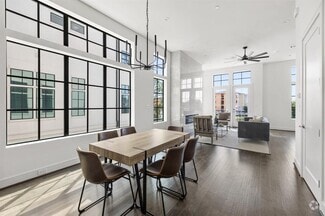 Building Photo - 5824 Winsome Ln