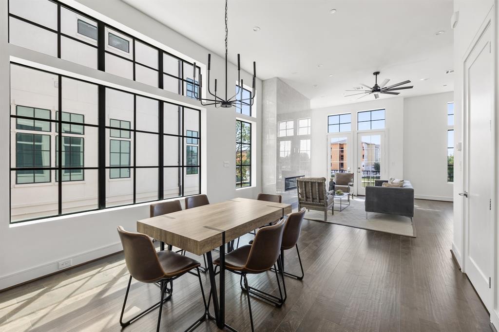 Foto principal - 5824 Winsome Ln