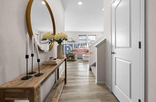 Foto del edificio - 27674 E 7th Dr