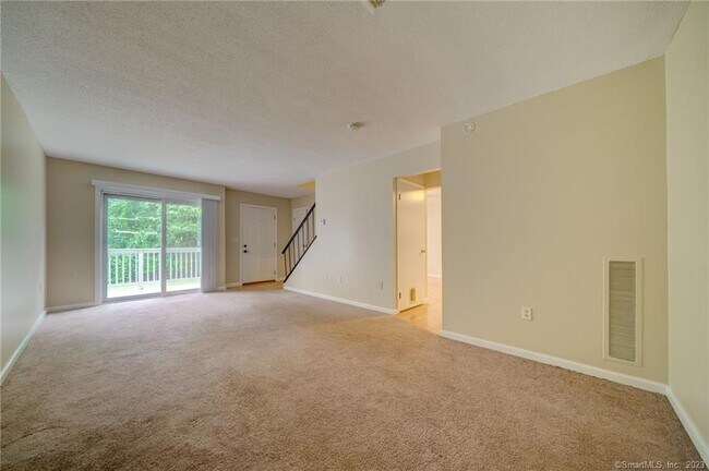 Foto del edificio - 207 Cottonwood Rd