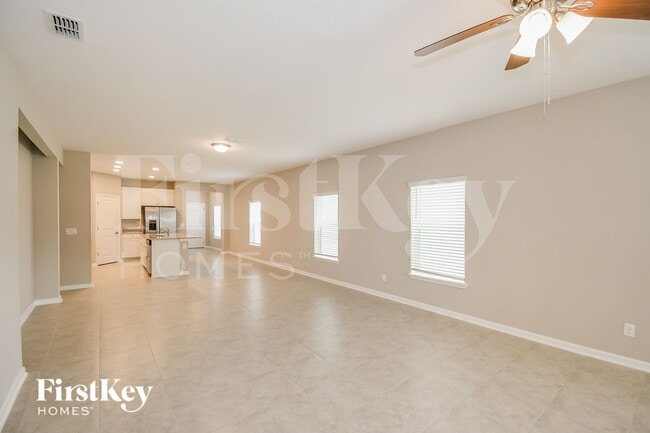 Building Photo - 75344 Fox Cross Ave