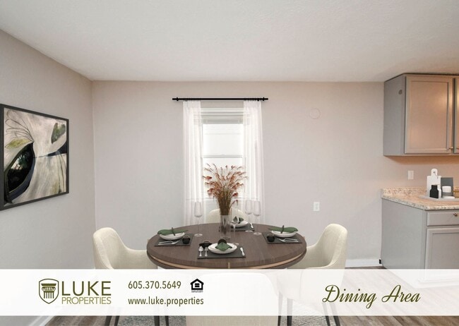 Foto del edificio - 1417 S Van Eps Ave