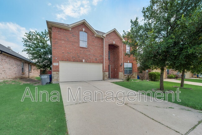 Photo - 2640 Lake Ridge Dr House