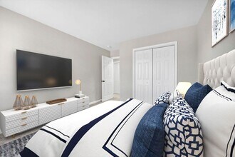 Interior Photo - Gleneagle Apartment Homes