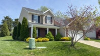 Primary Photo - 17013 Green Crest Ln