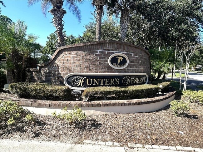 Photo - 141 Reserve Cir Apartment