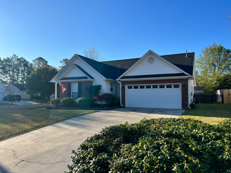 Primary Photo - 1176 Hannah Dr