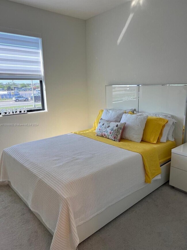 Foto del edificio - 23501 SW 127th Pl