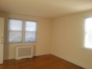 Primary Photo - 1601 Murdoch Rd