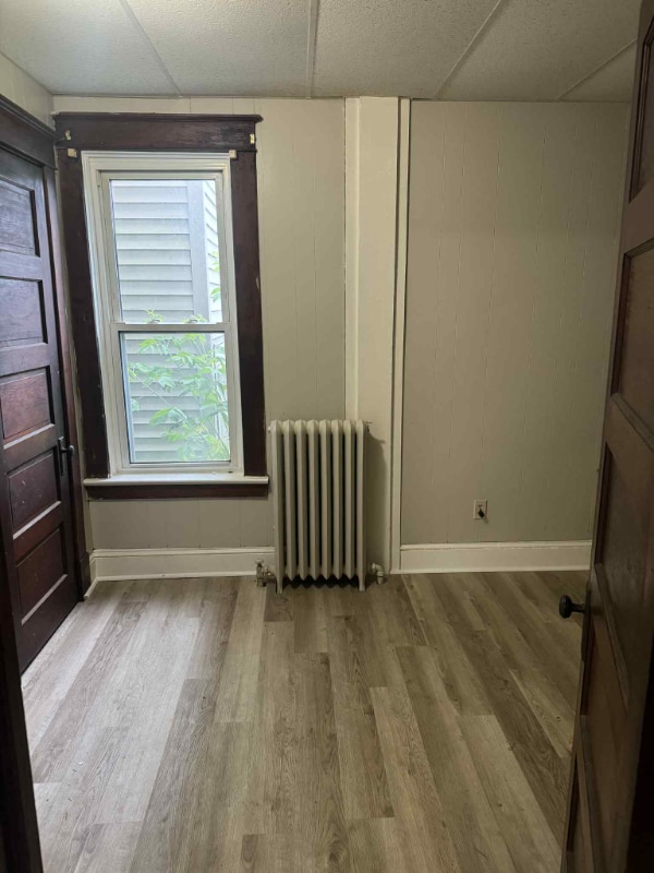Building Photo - 598 Pawling Ave
