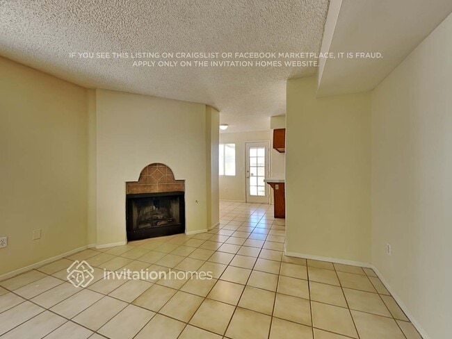 Foto del edificio - 6948 W Atrium Ave