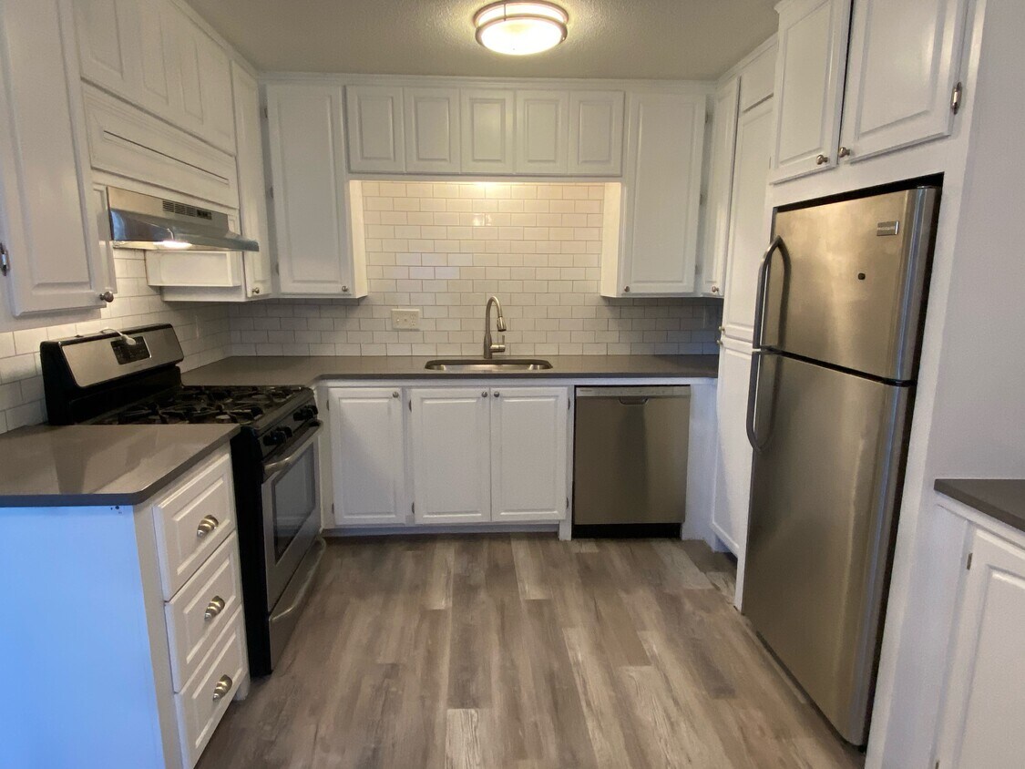 Foto principal - 4811 Olentangy River Rd