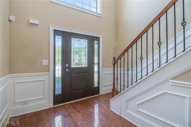 Building Photo - 3034 Parkland View