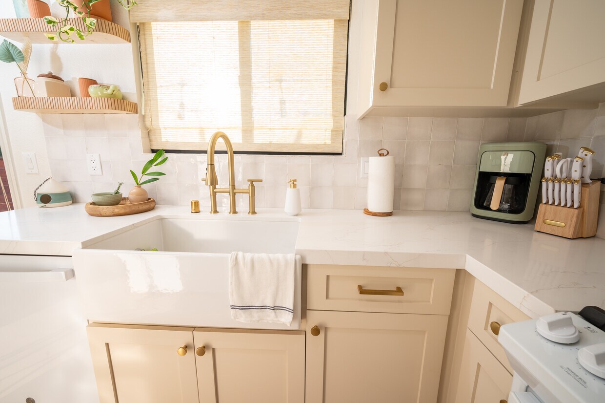 34035 El Encanto Ave, Dana Point, CA 92629 Townhome Rentals in Dana