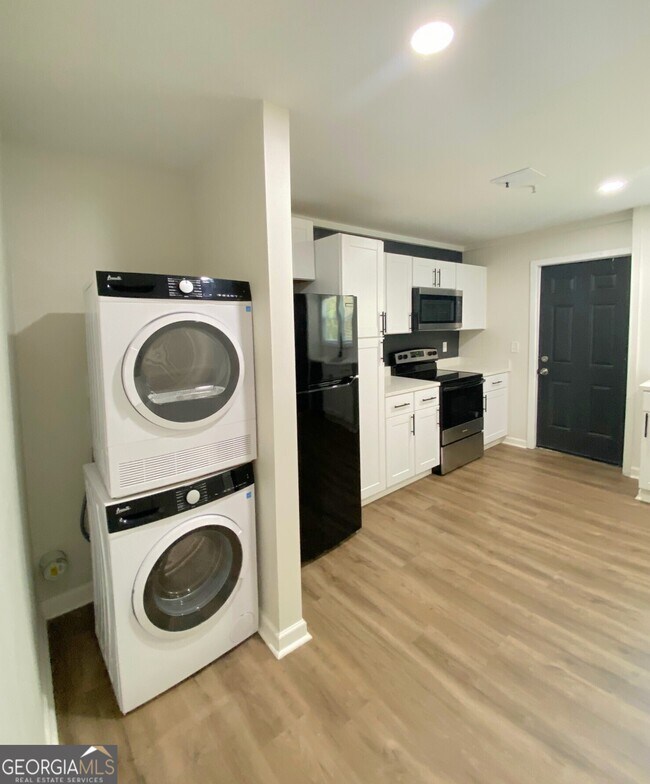 Foto del edificio - 901 Pacific Ave