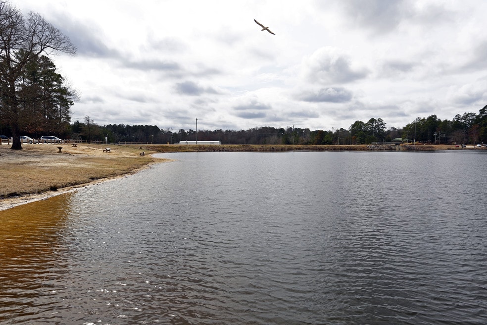 Is Westover a Good Place To Live in Fayetteville? Neighborhood Guide