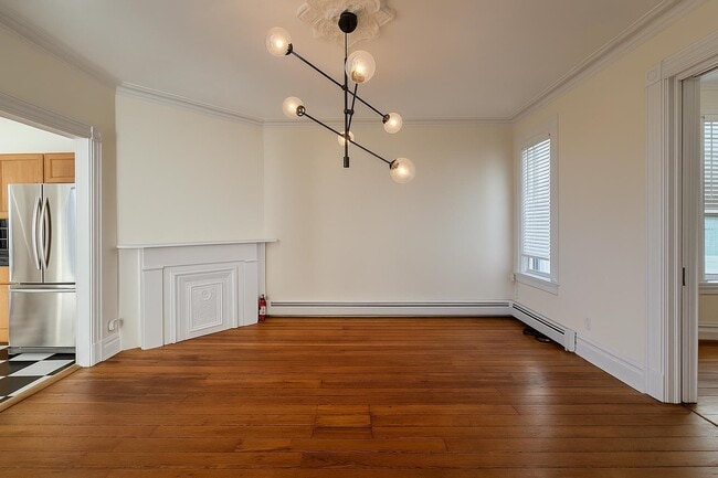 Foto del edificio - 41 Lincoln St