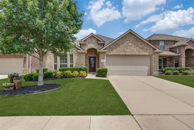 Foto principal - 15904 Langsdale St