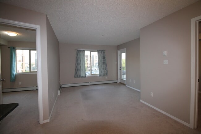 Building Photo - 11816-11822 22 Ave SW