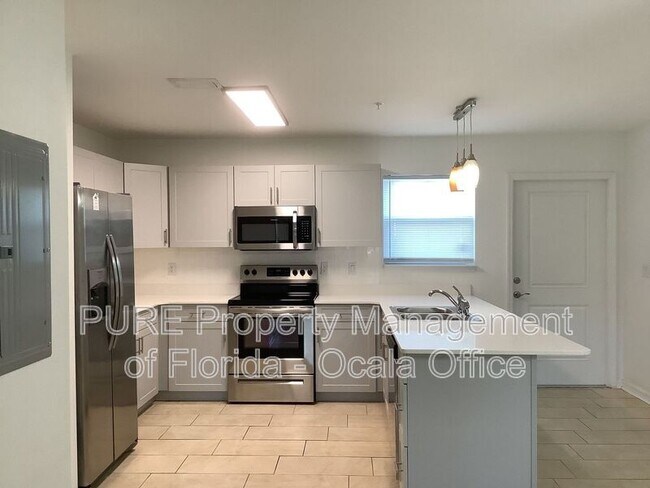 Foto del edificio - 339 NE Sanchez Ave