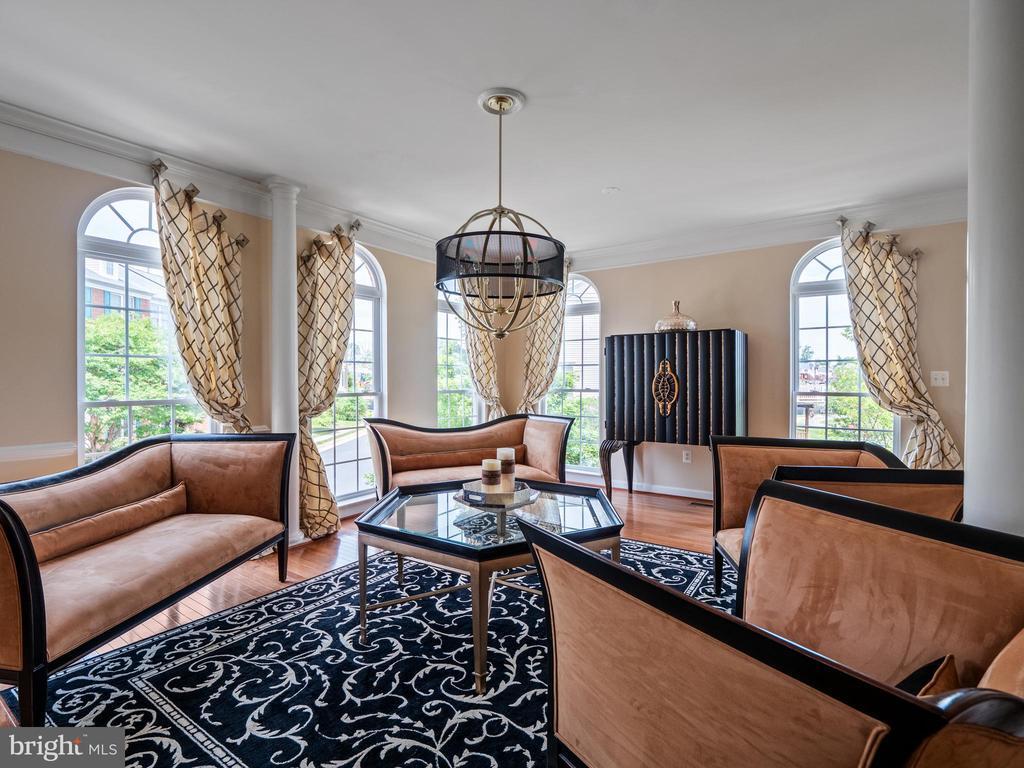 Foto principal - 5325 Cupids Dart Dr