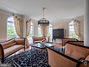 Building Photo - 5325 Cupids Dart Dr