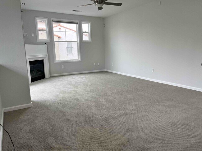 Building Photo - 4339 Clarinbridge Cir