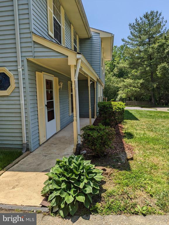 Foto del edificio - 1317 Old Pine Ct
