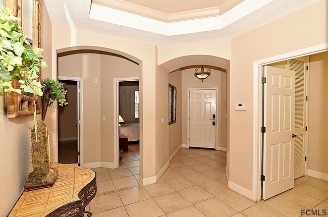 Foto del edificio - 35 Ocean Crest Way