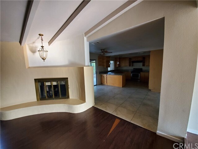 Foto del edificio - 1515 Taber St