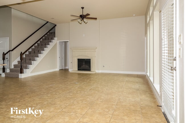 Building Photo - 102 Logan Pass Ct