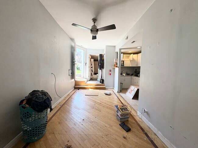 Foto del edificio - 2610 W Rice St