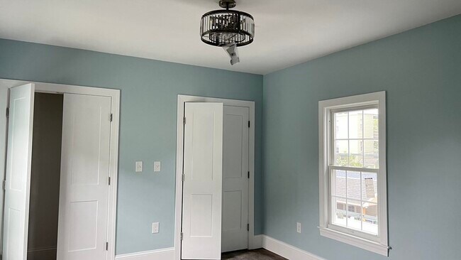 Foto del edificio - 42 Newport St