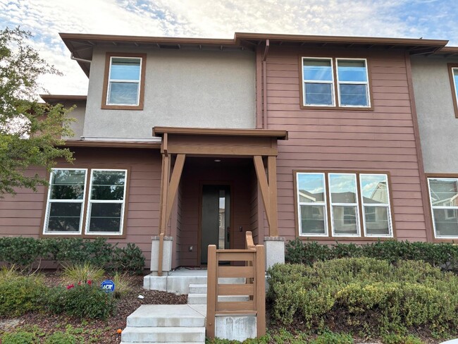 Building Photo - 7374 Diamond Mountain Rd