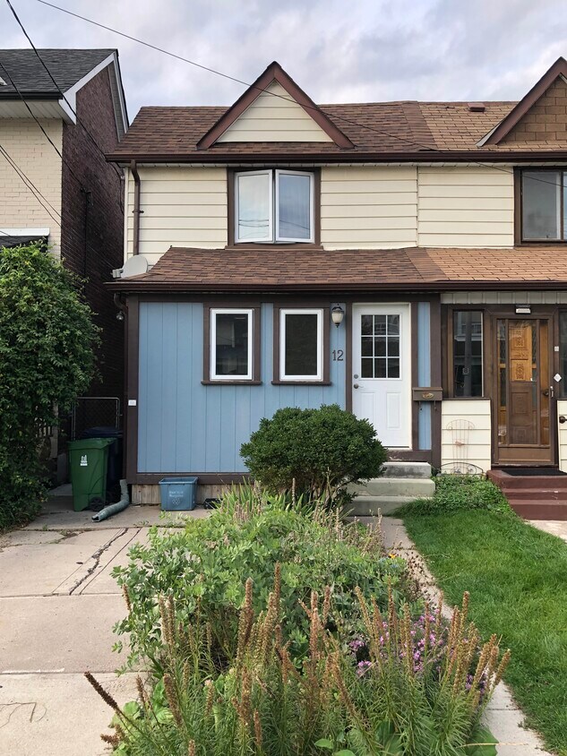 Photo principale - 12 Rosevear Av