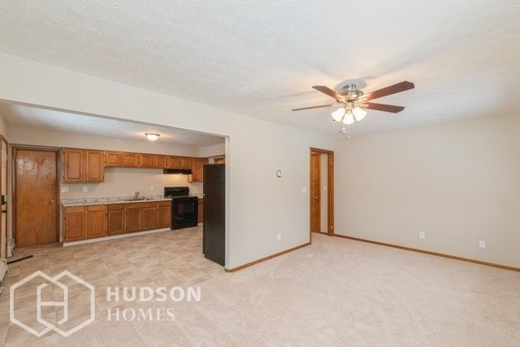Building Photo - NOW AVAILABLE! - 1339 Stearns St Unit 1, B...