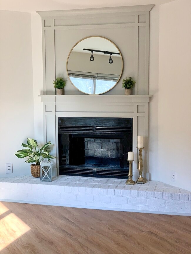 Photo - 1483 Theresa Dr Townhome