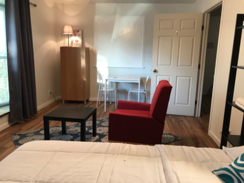 Photo - 110 Paradise Valley Dr (San Antonio, TX)