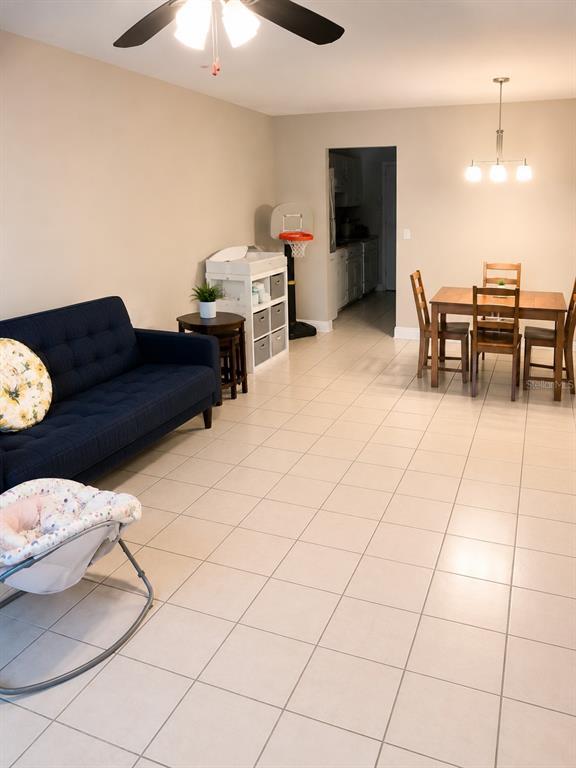Foto del edificio - 605 Northlake Blvd