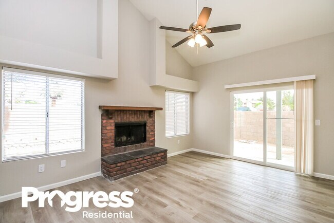 Foto del edificio - 1915 S 39th St