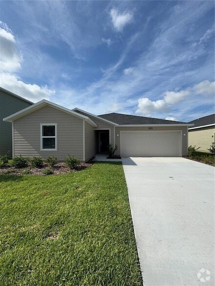 Building Photo - 4564 SW 84th St Rd